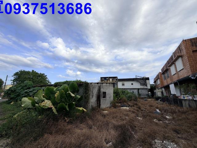 員山建地-3