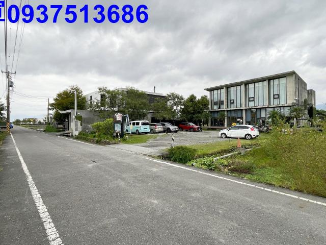 礁溪農地-14