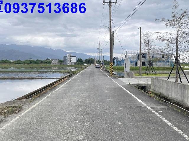 礁溪農地-15