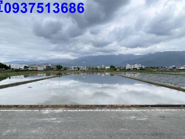 礁溪農地-1