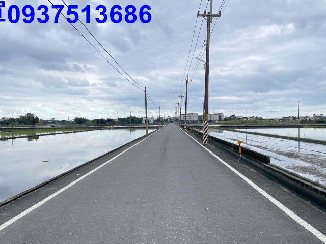 宜蘭農地-11