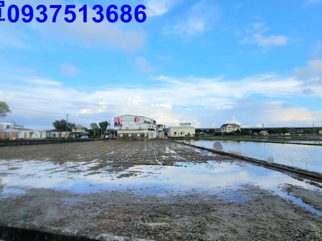 宜蘭農地-12