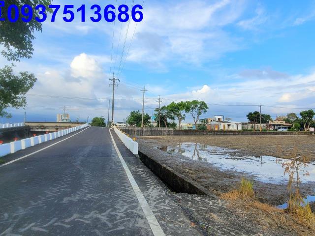 宜蘭農地-13