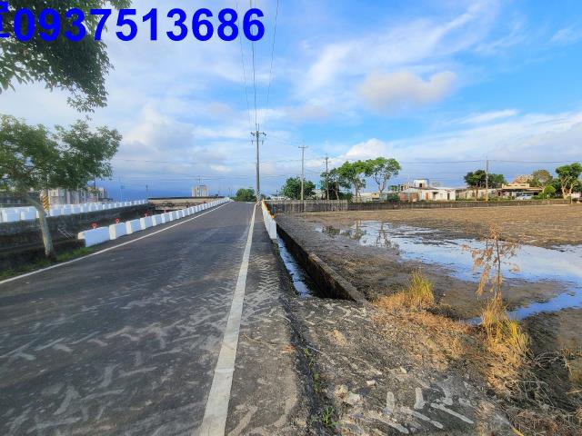 宜蘭農地-6