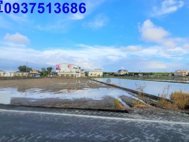 宜蘭農地-2