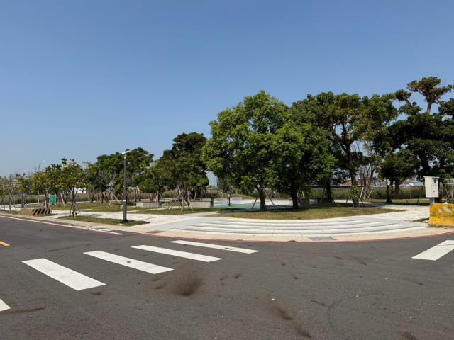 桃園建地-3