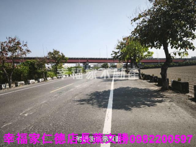 台南農地-8