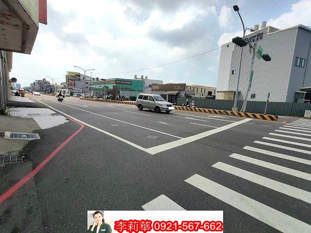 台南工業地-1