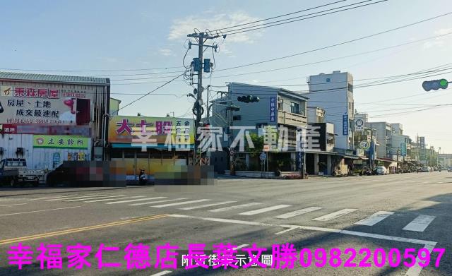 台南農地-11