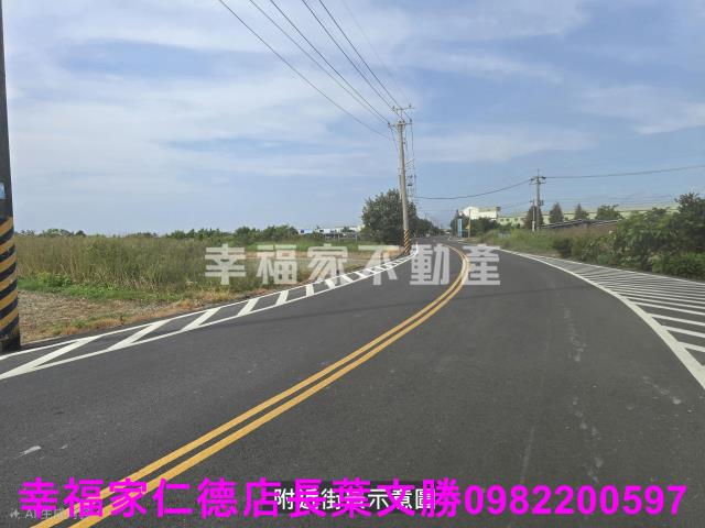 台南農地-15