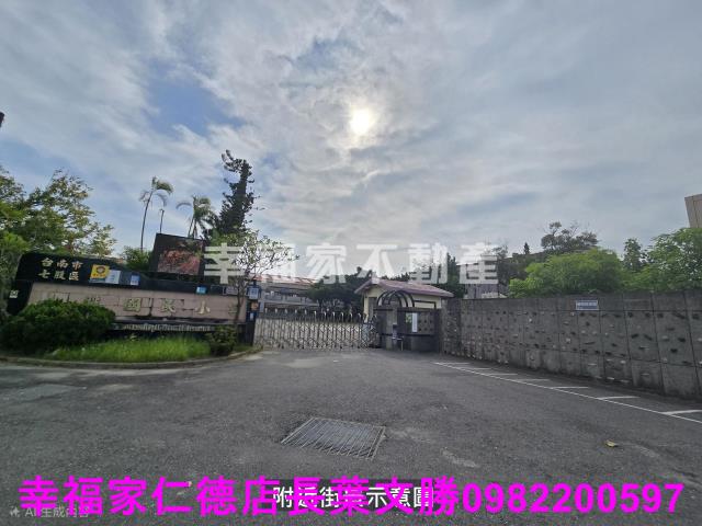 台南農地-4