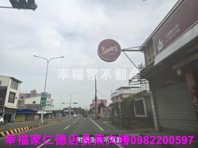 台南農地-9