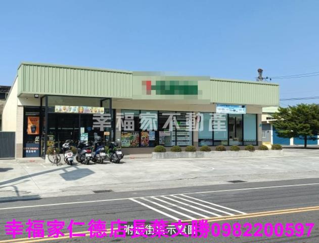 台南農地-12