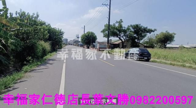 台南農地-15
