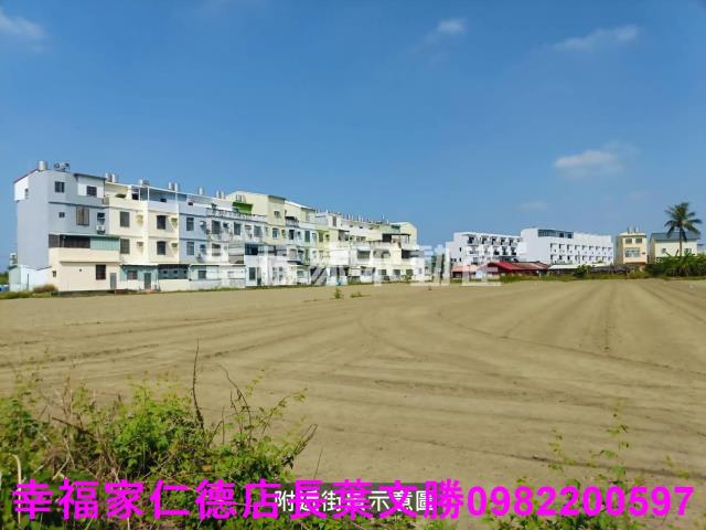 台南農地-6