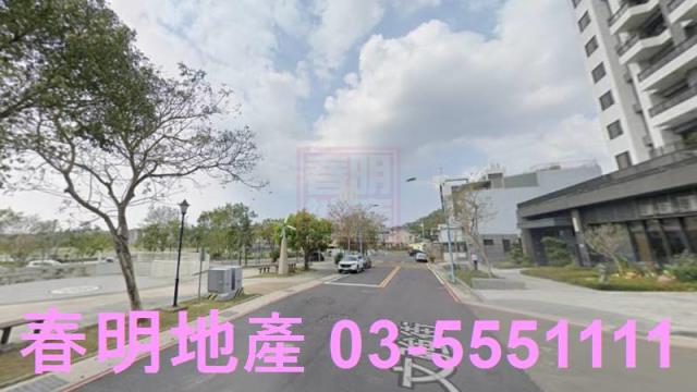 新竹建地-3
