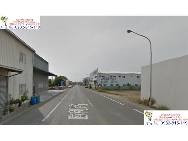 仁德農地-2